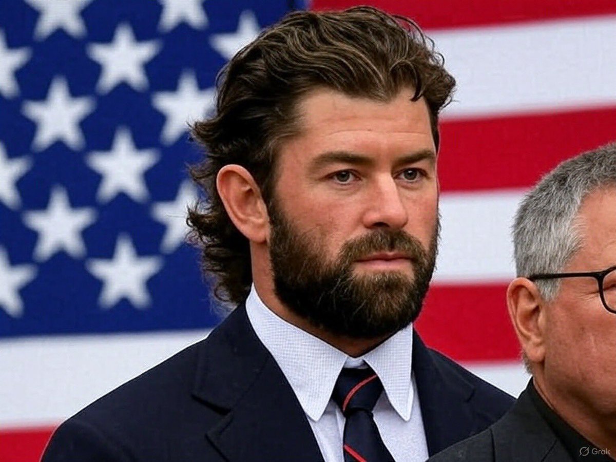 CAM YOUNG LEGION tweet media