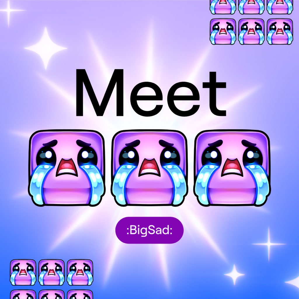 be real💚🤍 • 🍉 tweet media