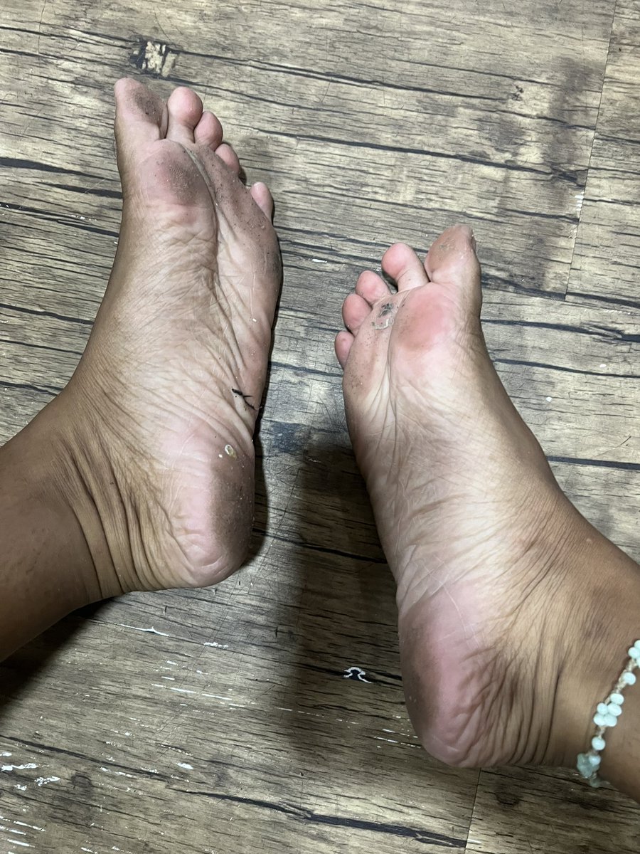 Crystall 🐍 tweet media