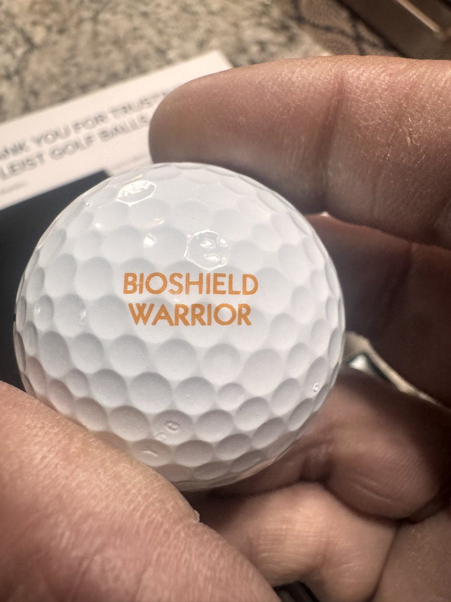 Brandon Clark tweet media