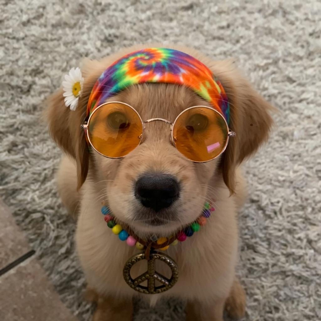 🌟 Magic ⚡️🧞‍♂️✨ tweet media