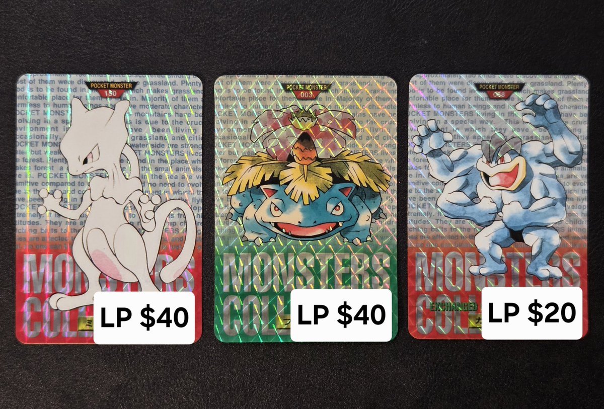 Jeremy Shhhhh tweet media