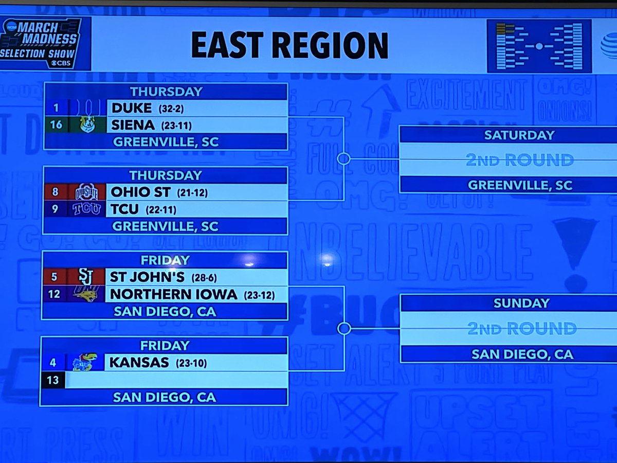 Northern Iowan tweet media