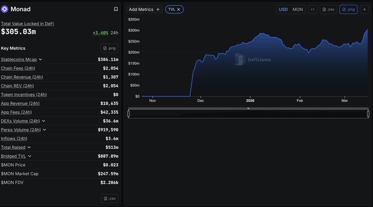 Fishmarketacad tweet media