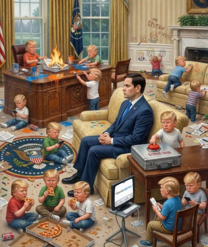 nondestructiv tweet media