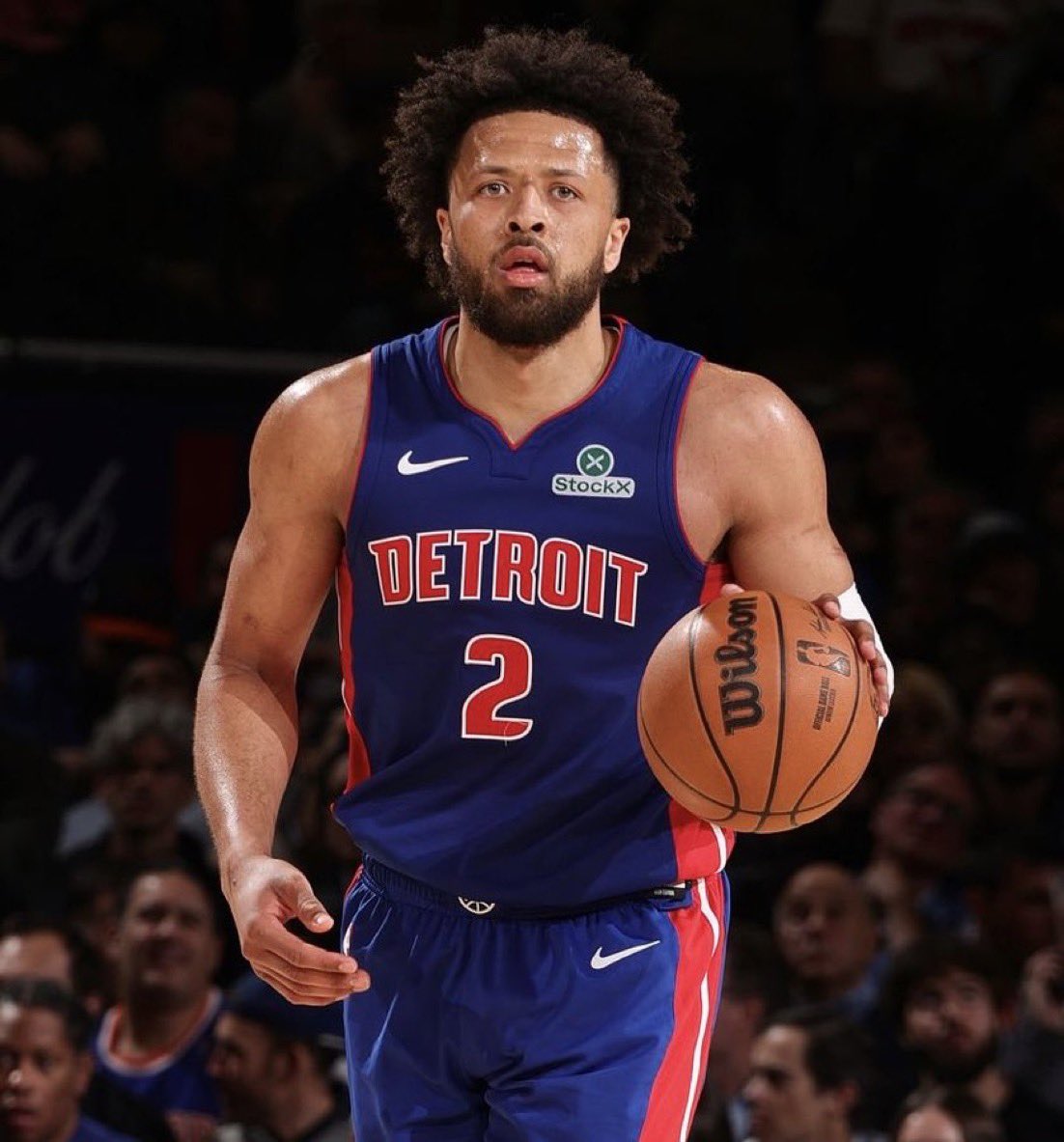 Hoop Central tweet media