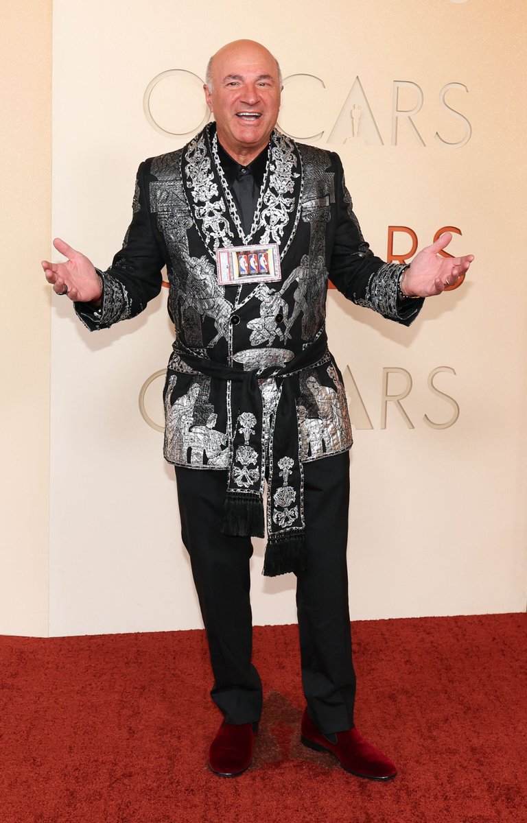 GQ Magazine tweet media