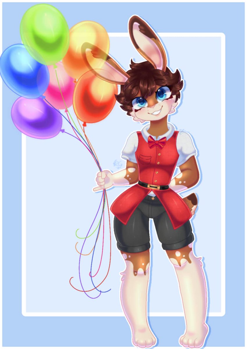 naive needle 🪡🎈 tweet media