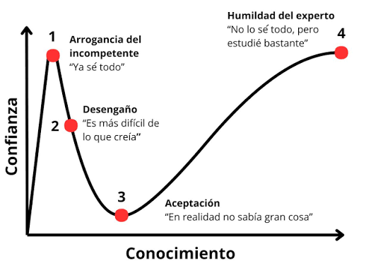 Pablo Rod tweet media