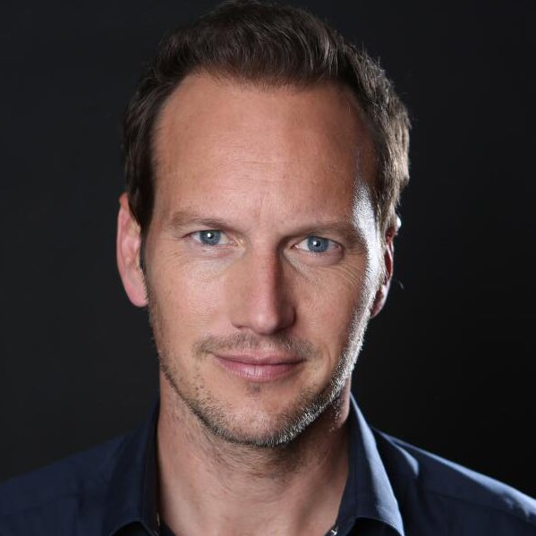 DomTheBomb tweet media