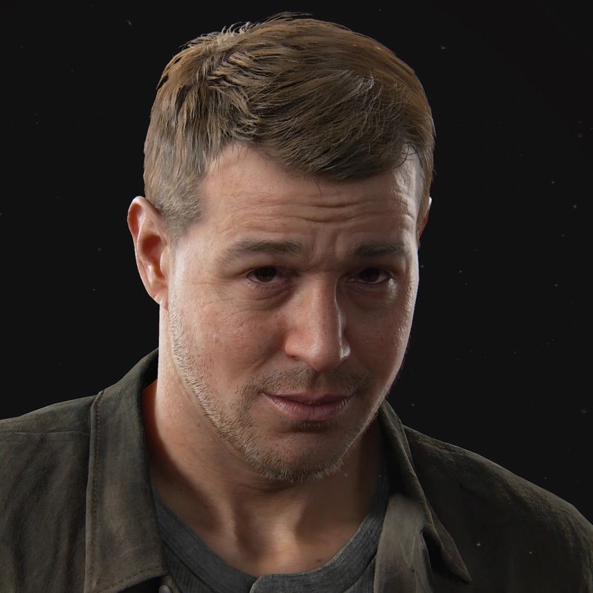 DomTheBomb tweet media