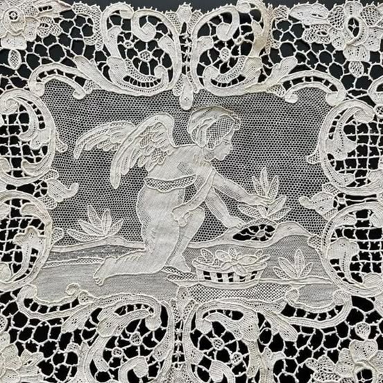 ✿, ii. Sometimes we become so absorbed in worldly matters that we forget our duties as believers. Simply waking up this morning and living another day is already a quiet gift from God. Deo gratias.