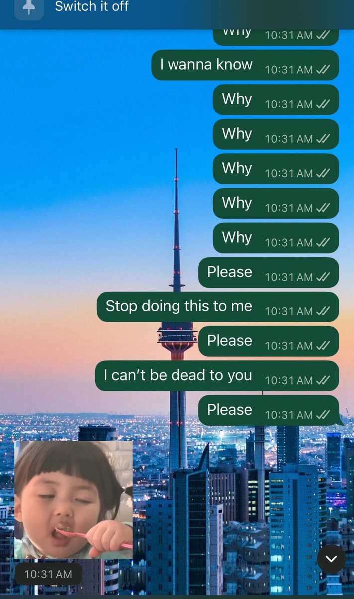 Promise ⭐️🏁 tweet media