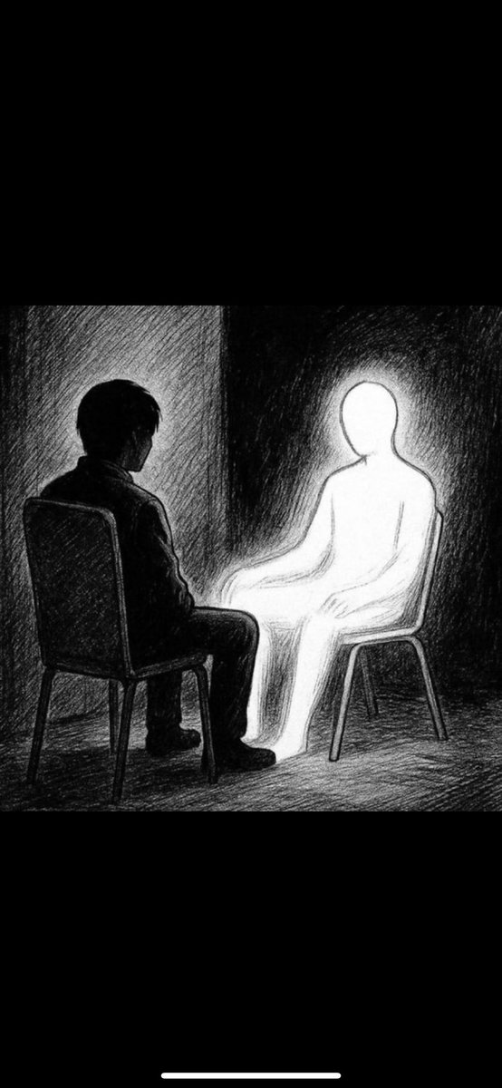 د . ععلوش:) tweet media