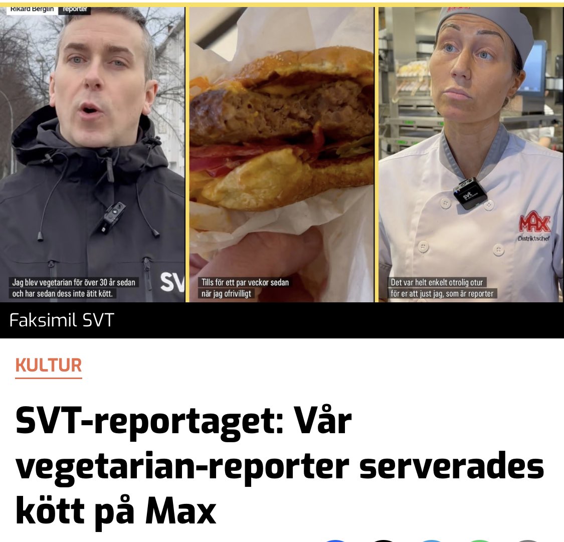 Fredrik Alfredsson tweet media