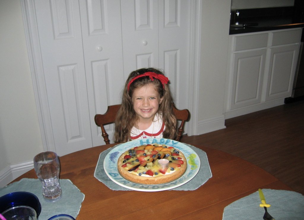 Jack Fischer tweet media