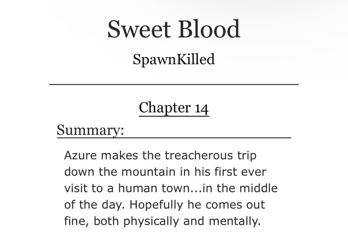 🍨 Sundae!!! (SK) tweet media