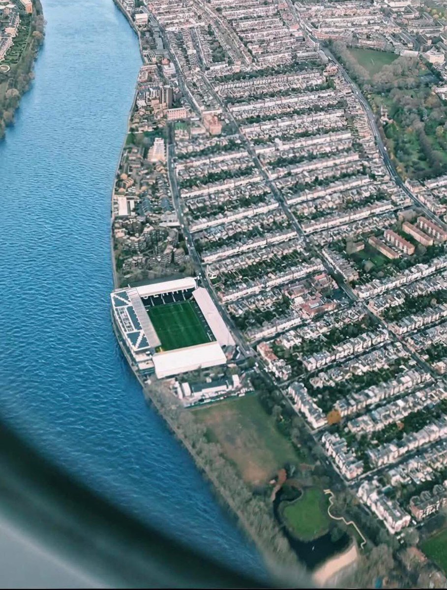 Petit Ka🇸🇳⭐️⭐️🏆 tweet media