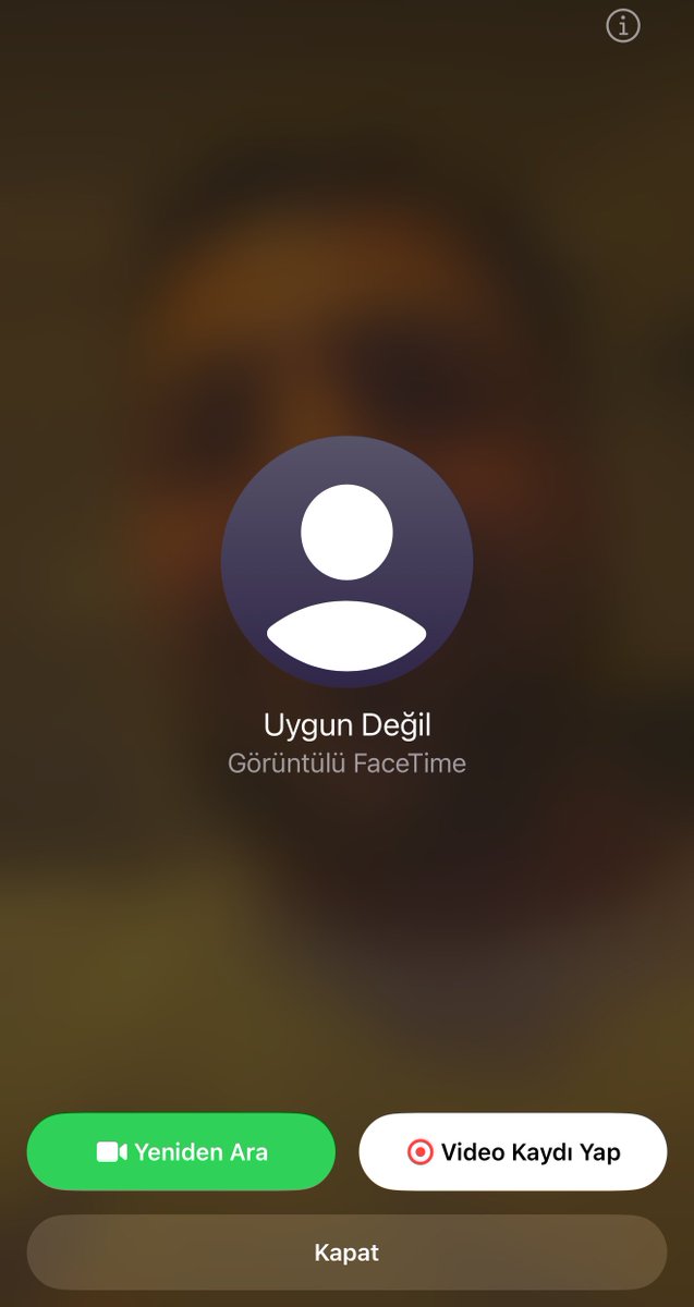 alpklnctr's tweet photo. Trump'ın özel numarasını sızdırmışlar ve bazı sitelerde ücretli olarak satılıyor…Boş yere para vermeyin, ben sizlerle bedavadan paylaşıyorum. Az önce de teyit amaçlı aradım, meşgule attı. https://t.co/PXpWpBMI7a