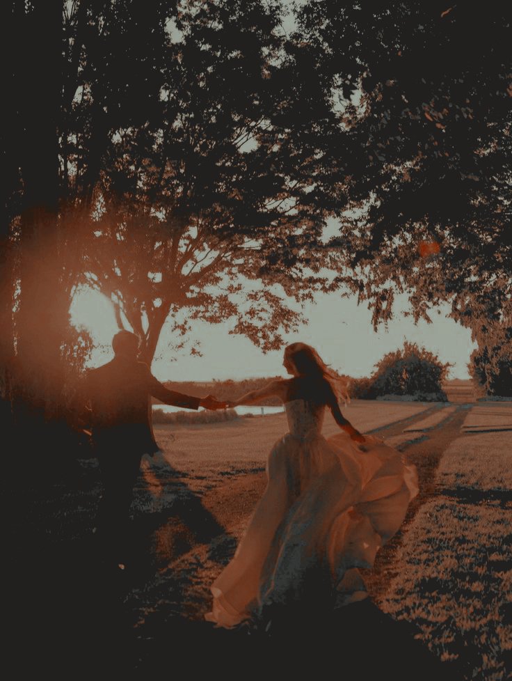 ‍ ‍ ‍‍ 𝑩𝒂𝒓𝒃𝒂𝒓𝒂 𝑮. new 📌!!! tweet media