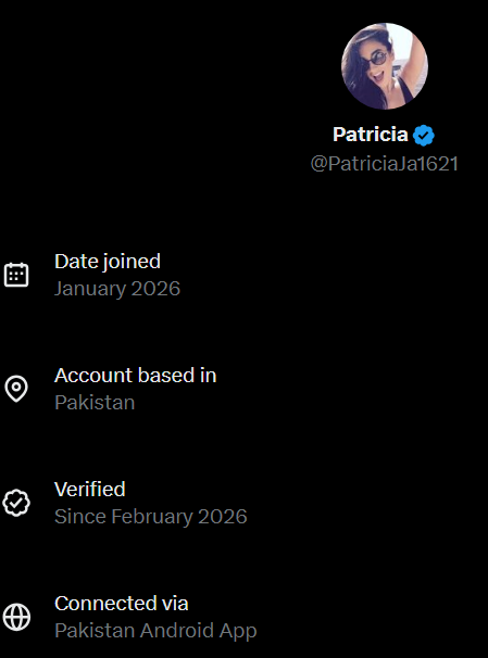 patriotmolenys tweet media