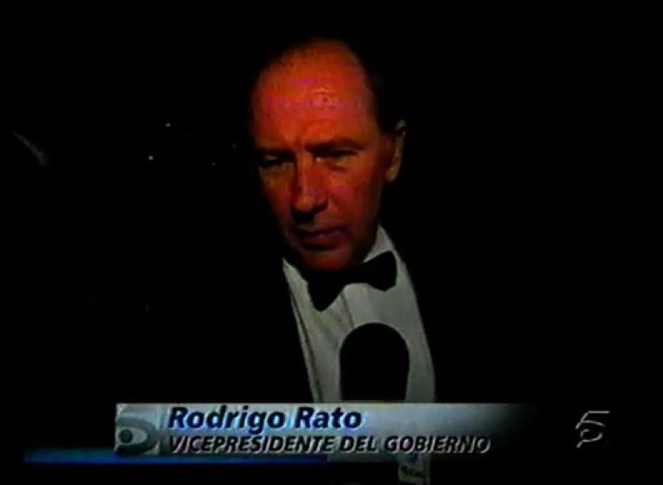 🇵🇸 tweet media