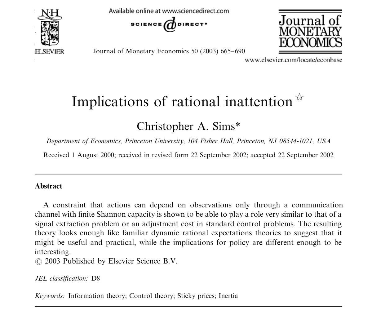 Jon Hartley tweet media