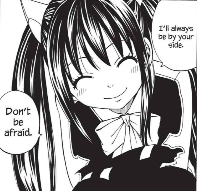 Daily Wendy Marvell (@dailywendyft) on Twitter photo 