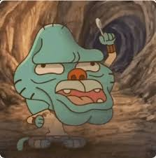 AlexSlayer tweet media