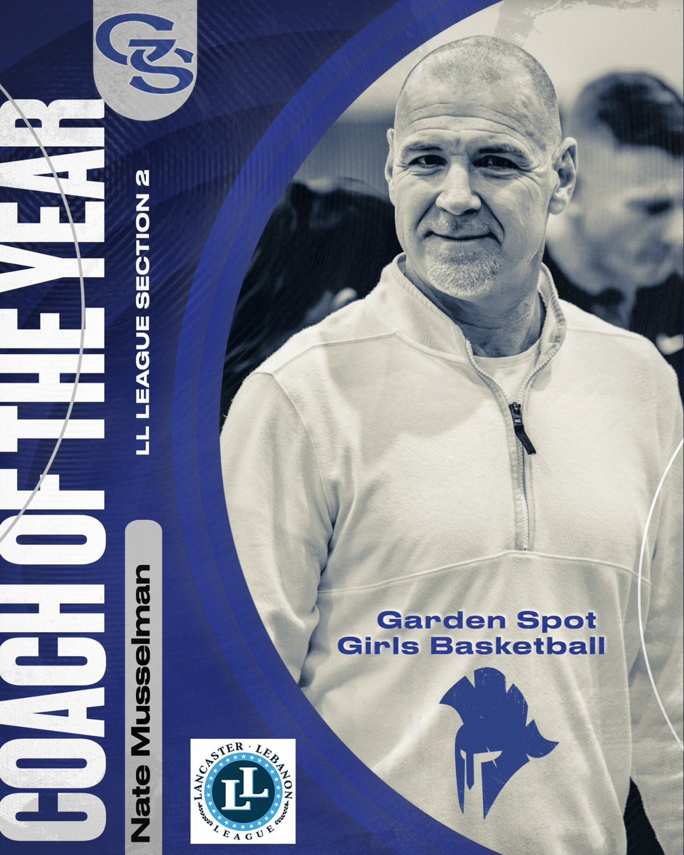 ELANCO School District tweet media