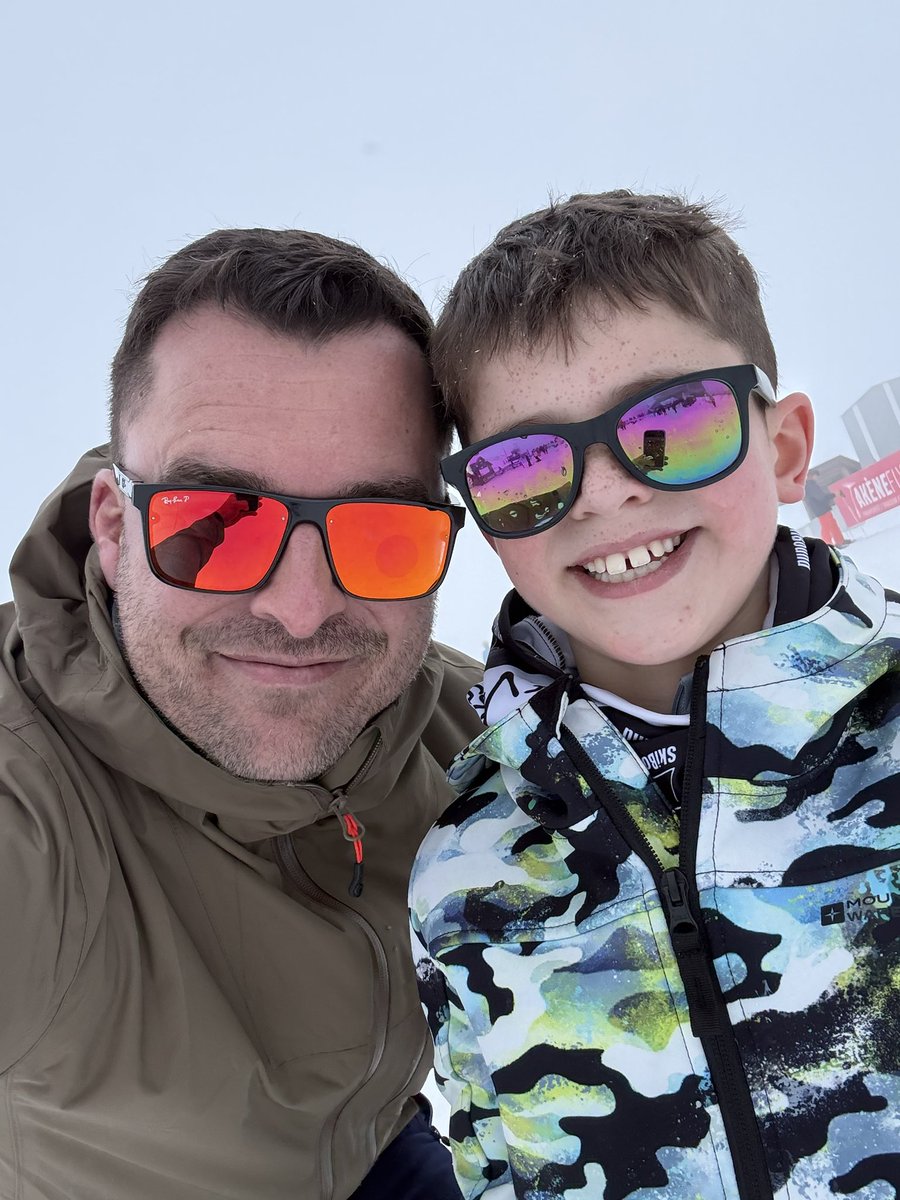 WannaTeachPE tweet media