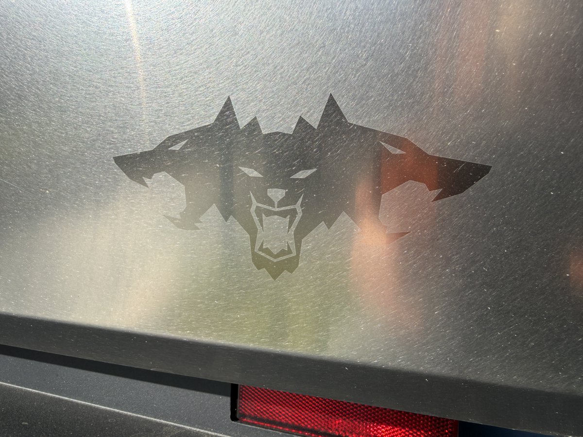 Jason Discher 🇺🇸 tweet media