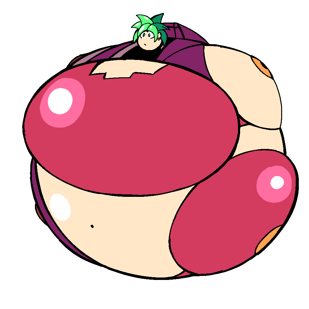 Squirrel plant the fat artist 🔞 ych sex Beeg open tweet media