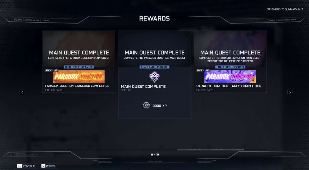 emput 🅙 tweet media