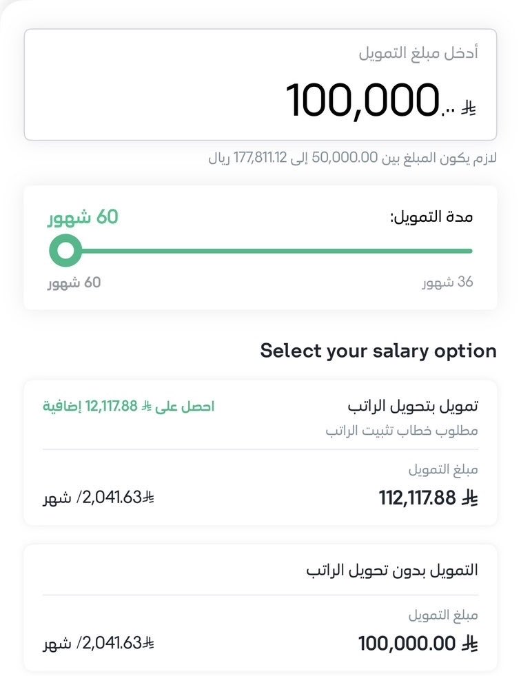 أسواق المال والاقتصاد tweet media
