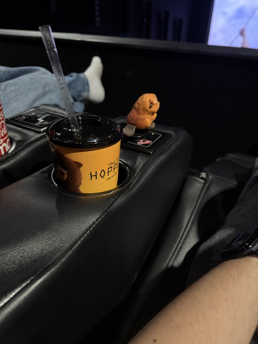 Brandon Tello Gonzalez  (HOPPERS HYPE!!!) tweet media