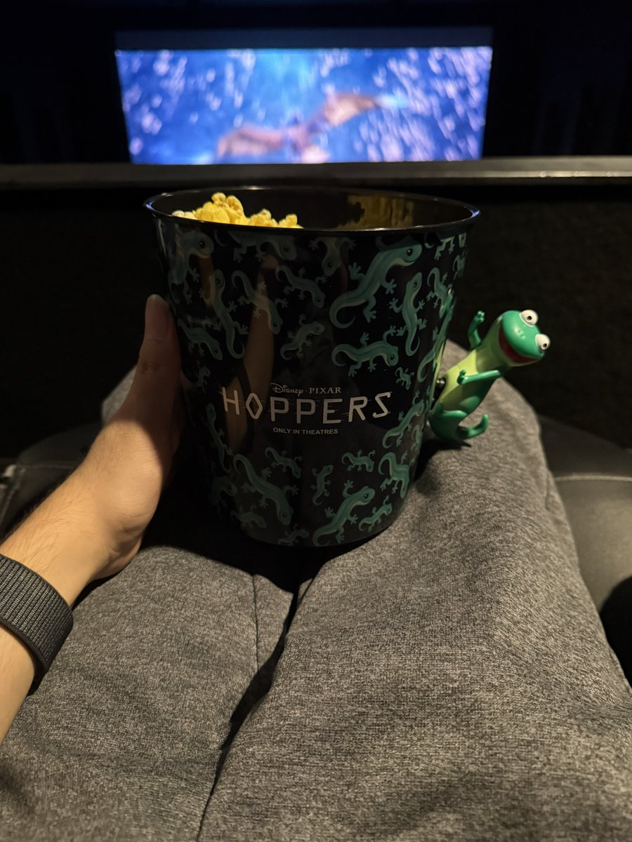 Brandon Tello Gonzalez  (HOPPERS HYPE!!!) tweet media