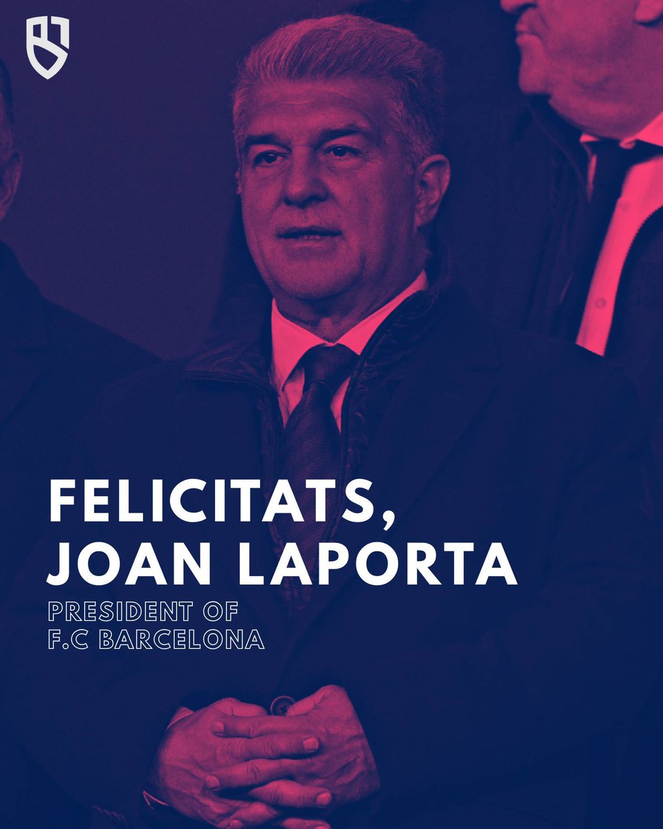 BarçaTimes tweet media