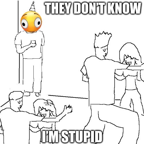 Stupid Cardano tweet media