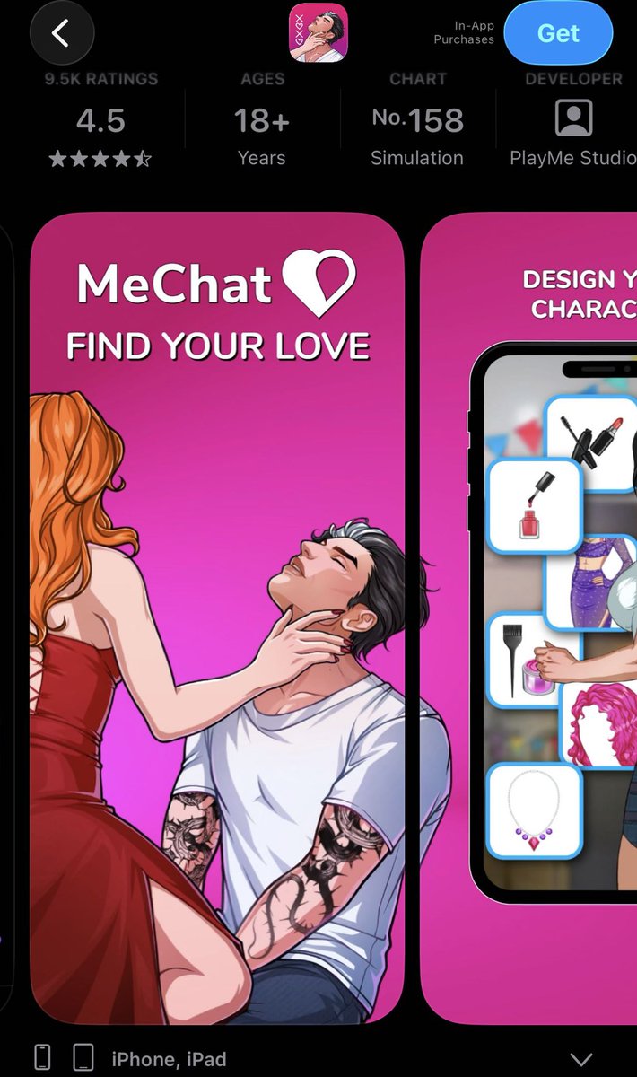 Solidus Nova tweet media