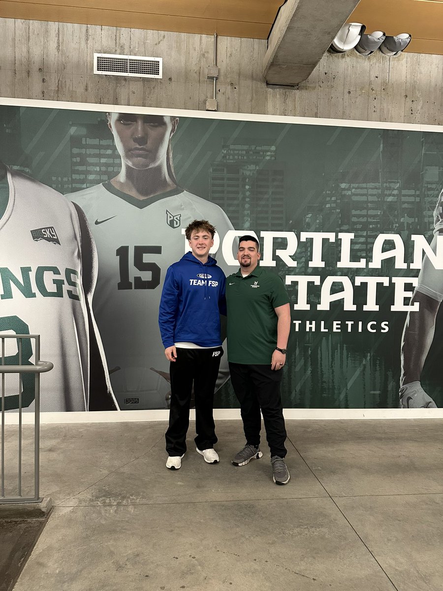 Henry Greutert tweet media