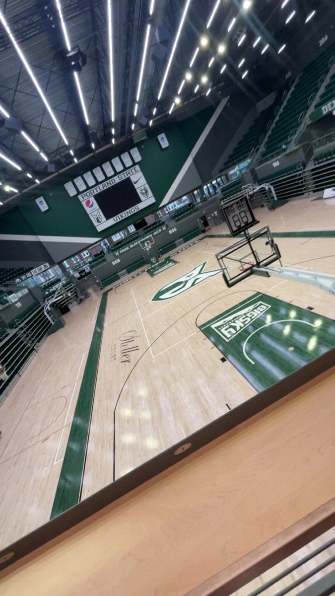 Henry Greutert tweet media