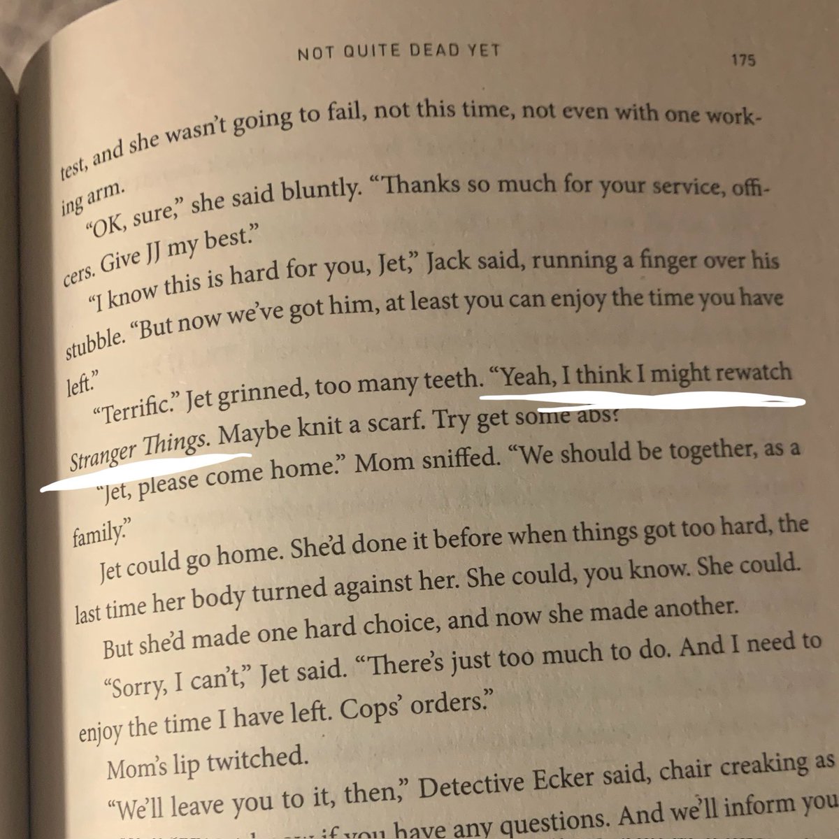 asiyah ♡ tweet media