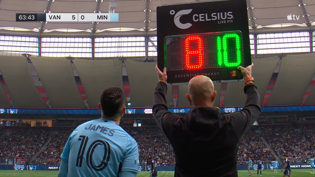 Pipe Sierra tweet media