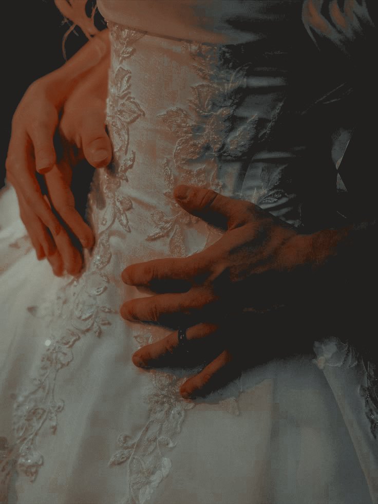 ‍ ‍ ‍‍ 𝑩𝒂𝒓𝒃𝒂𝒓𝒂 𝑮. new 📌!!! tweet media