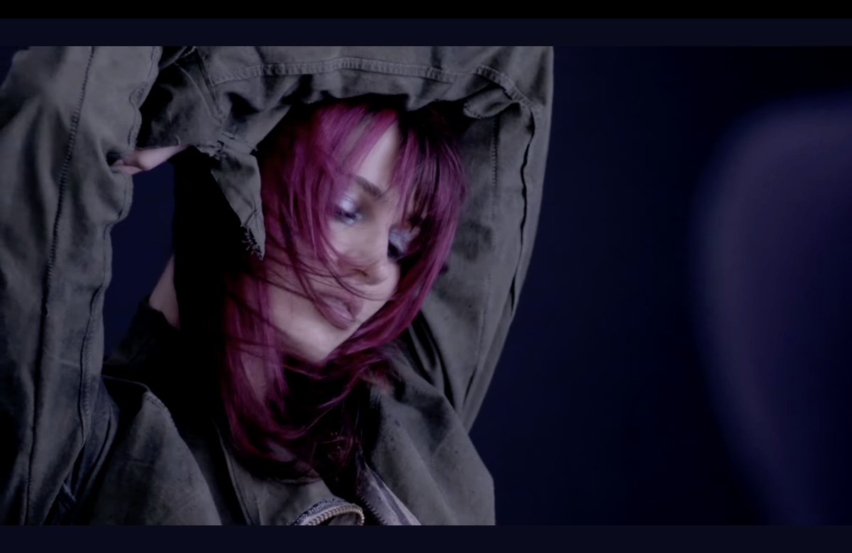 leander capuozzo tweet media