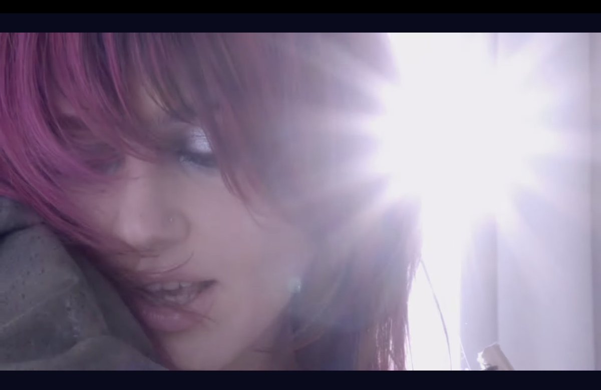 leander capuozzo tweet media