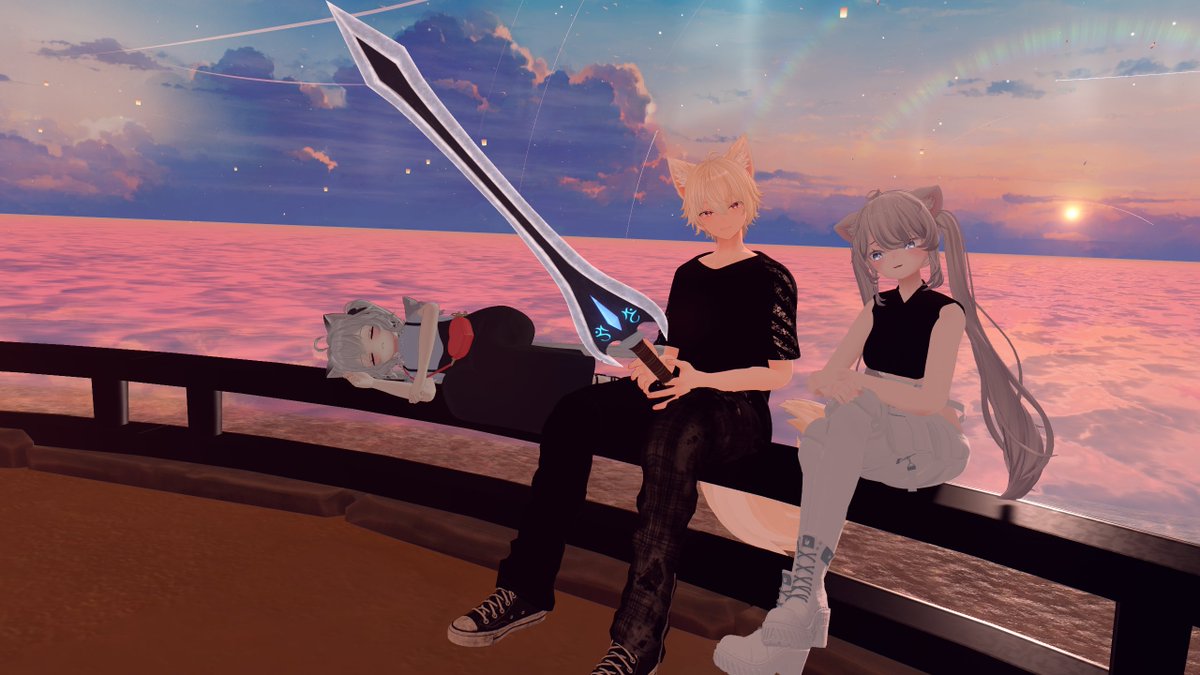 Ginto4ka tweet media