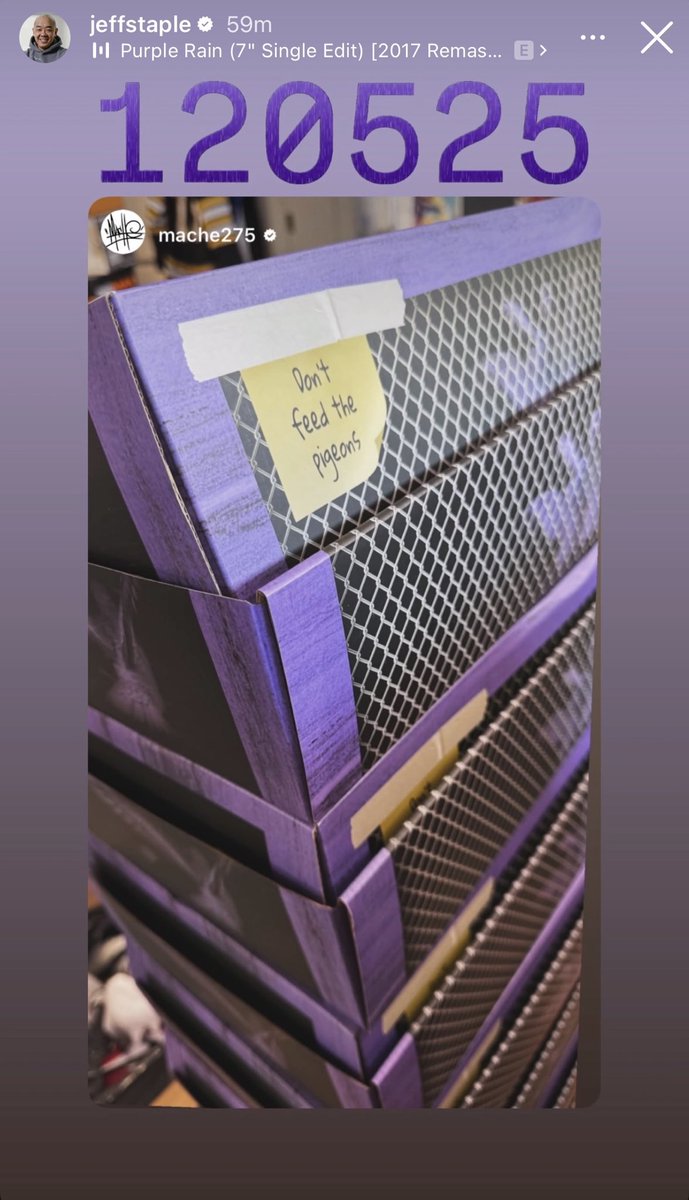 Dan Wang tweet media