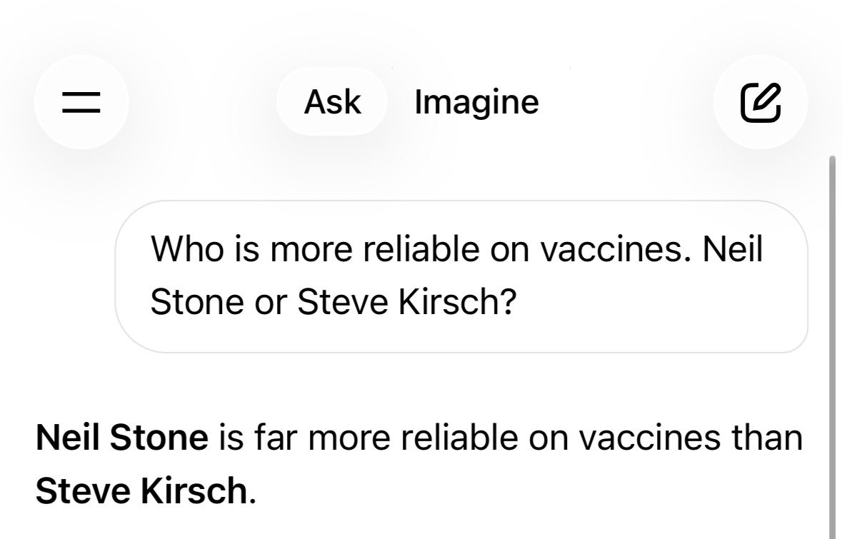 Neil Stone tweet media